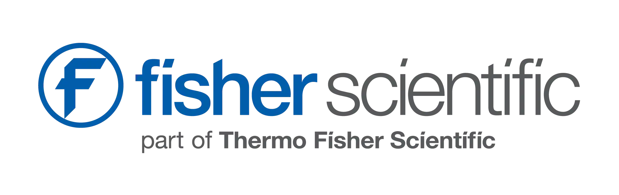 Fisher Scientific logo