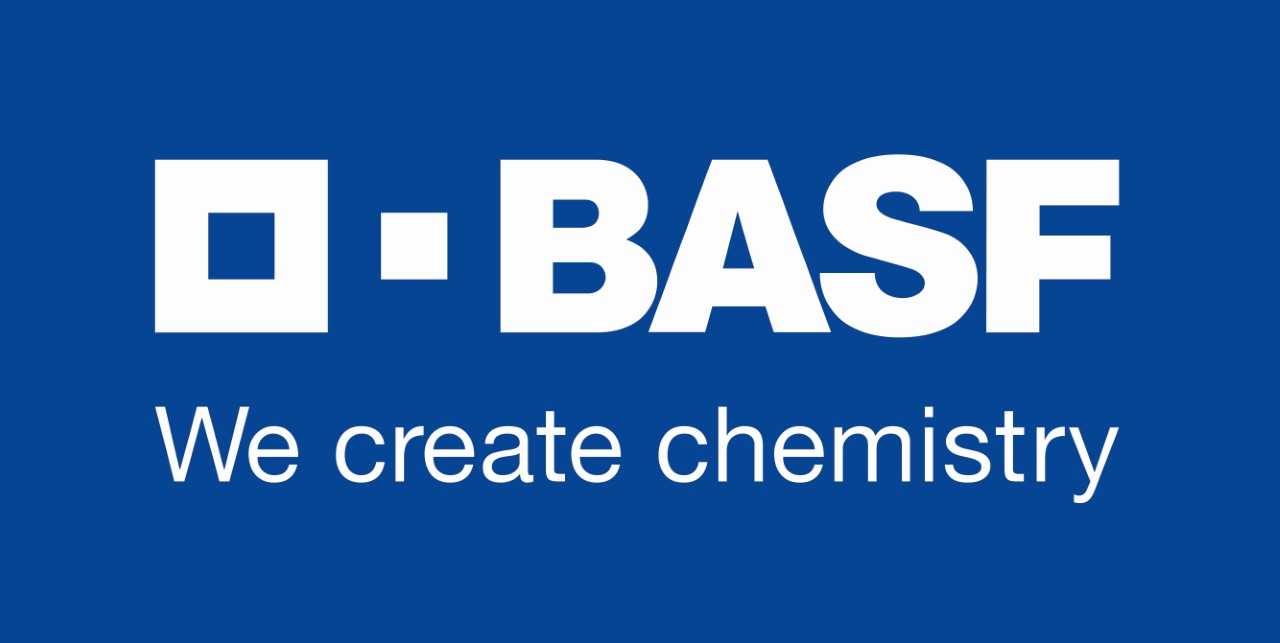 basf logo