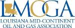 lmoga logo