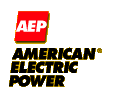 aep