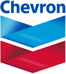 chevron