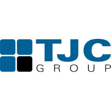 TJC Group