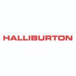 Halliburton logo