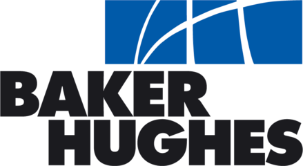 Baker-Hughes