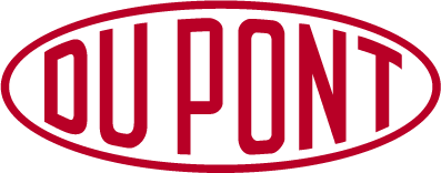 DuPont