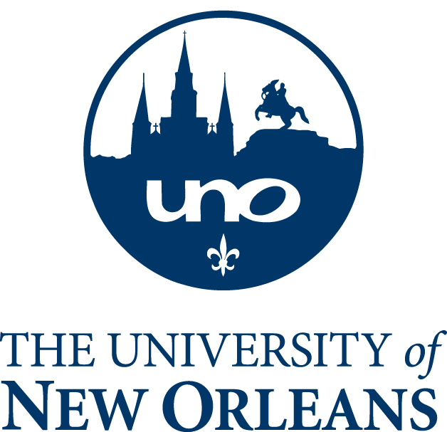 photo: uno logo